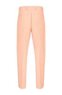 LIGHT & PASTEL RED // BUSINESS SUITS KRIS/TEAGAN233F1X