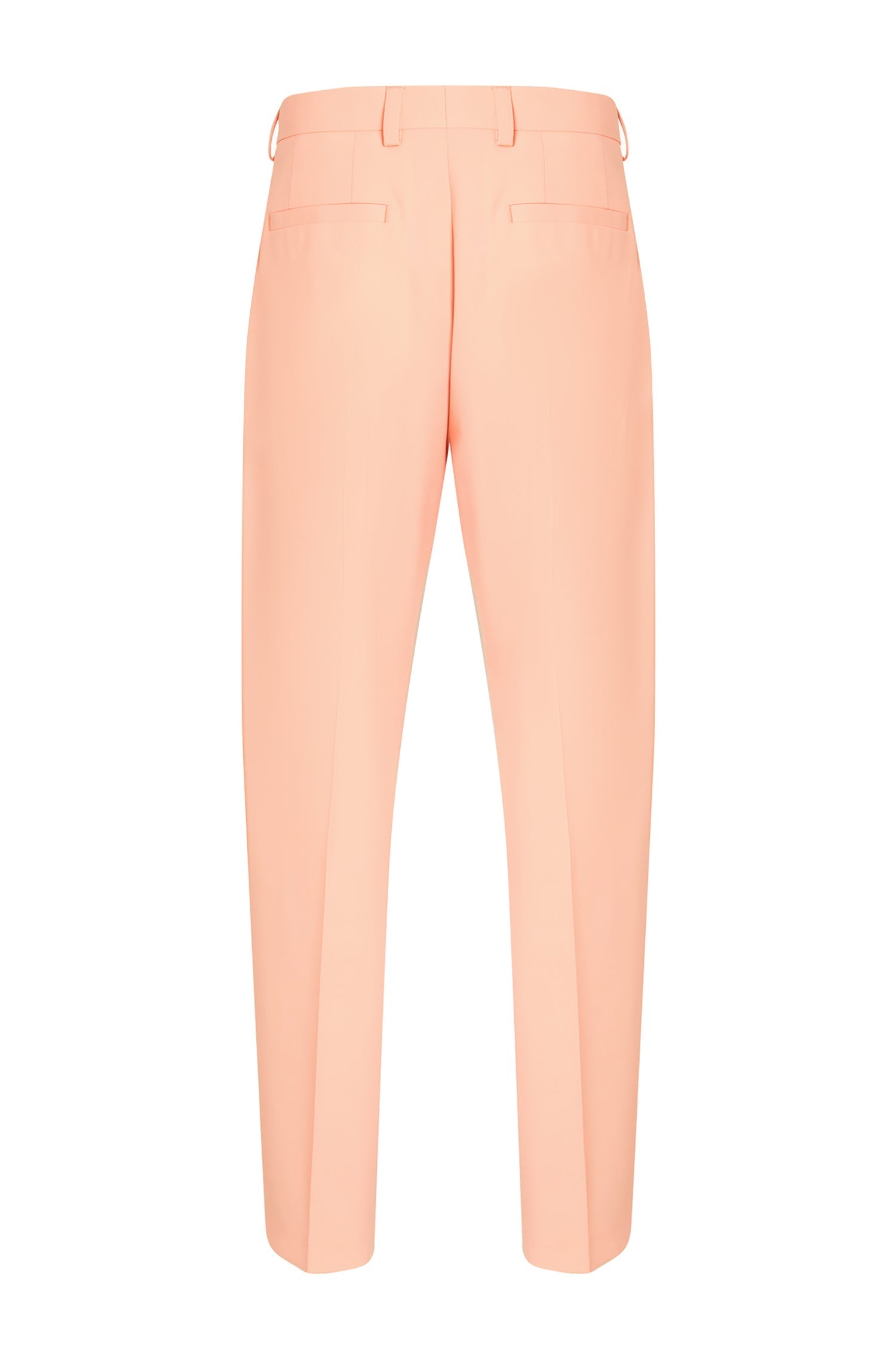 LIGHT & PASTEL RED // BUSINESS SUITS KRIS/TEAGAN233F1X
