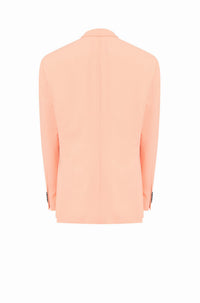 LIGHT & PASTEL RED // BUSINESS SUITS KRIS/TEAGAN233F1X