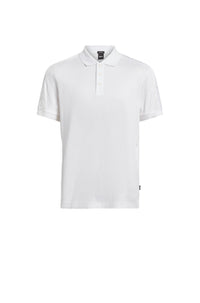 WHITE // JERSEY PARLAY 189