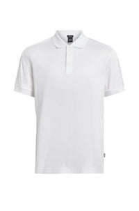 WHITE // JERSEY PARLAY 189