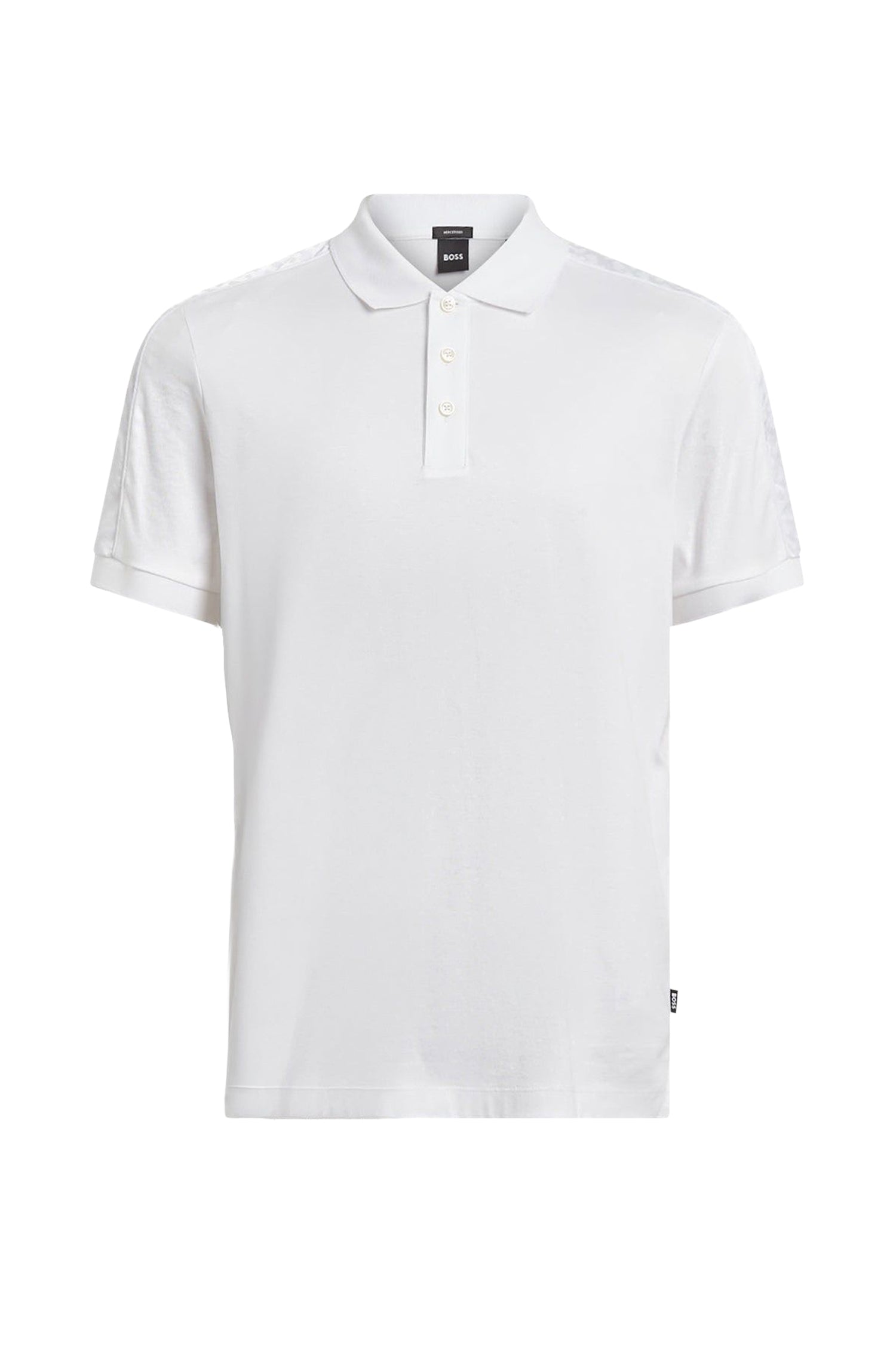 WHITE // JERSEY PARLAY 189