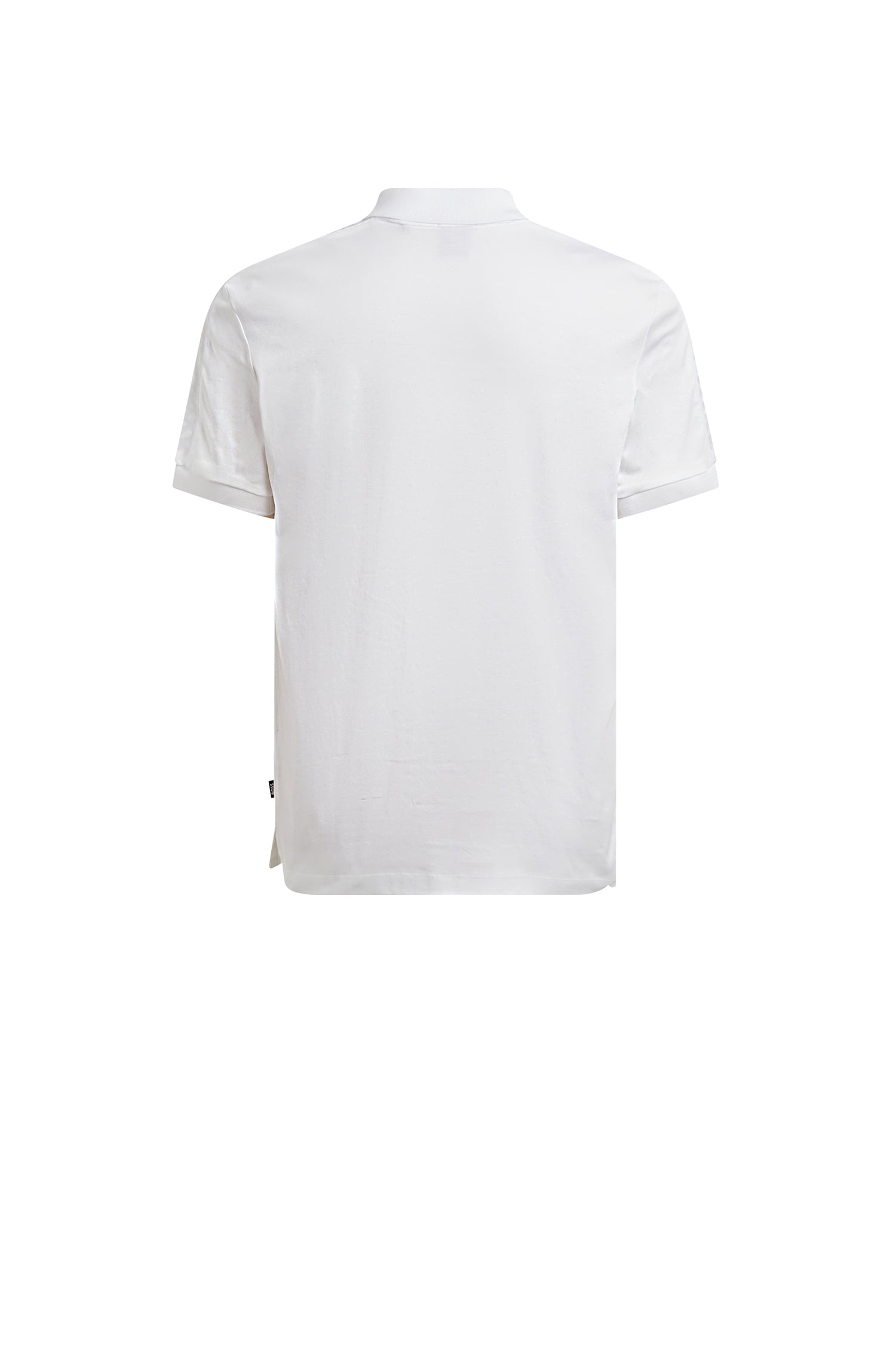 WHITE // JERSEY PARLAY 189