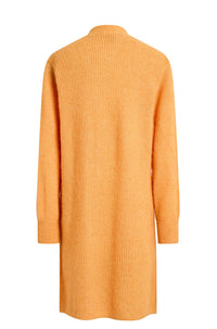 LIGHT & PASTEL ORANGE // CASUAL JACKETS C_FELVA