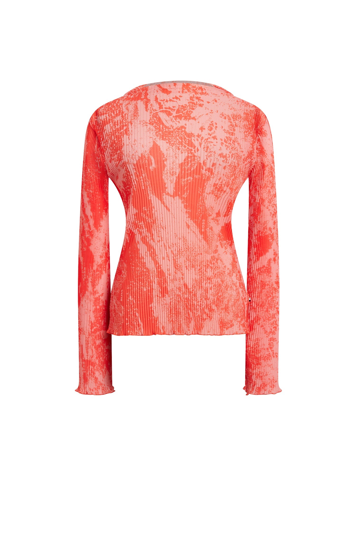 OPEN MISCELLANEOUS // CASUAL TOPS ESAMI