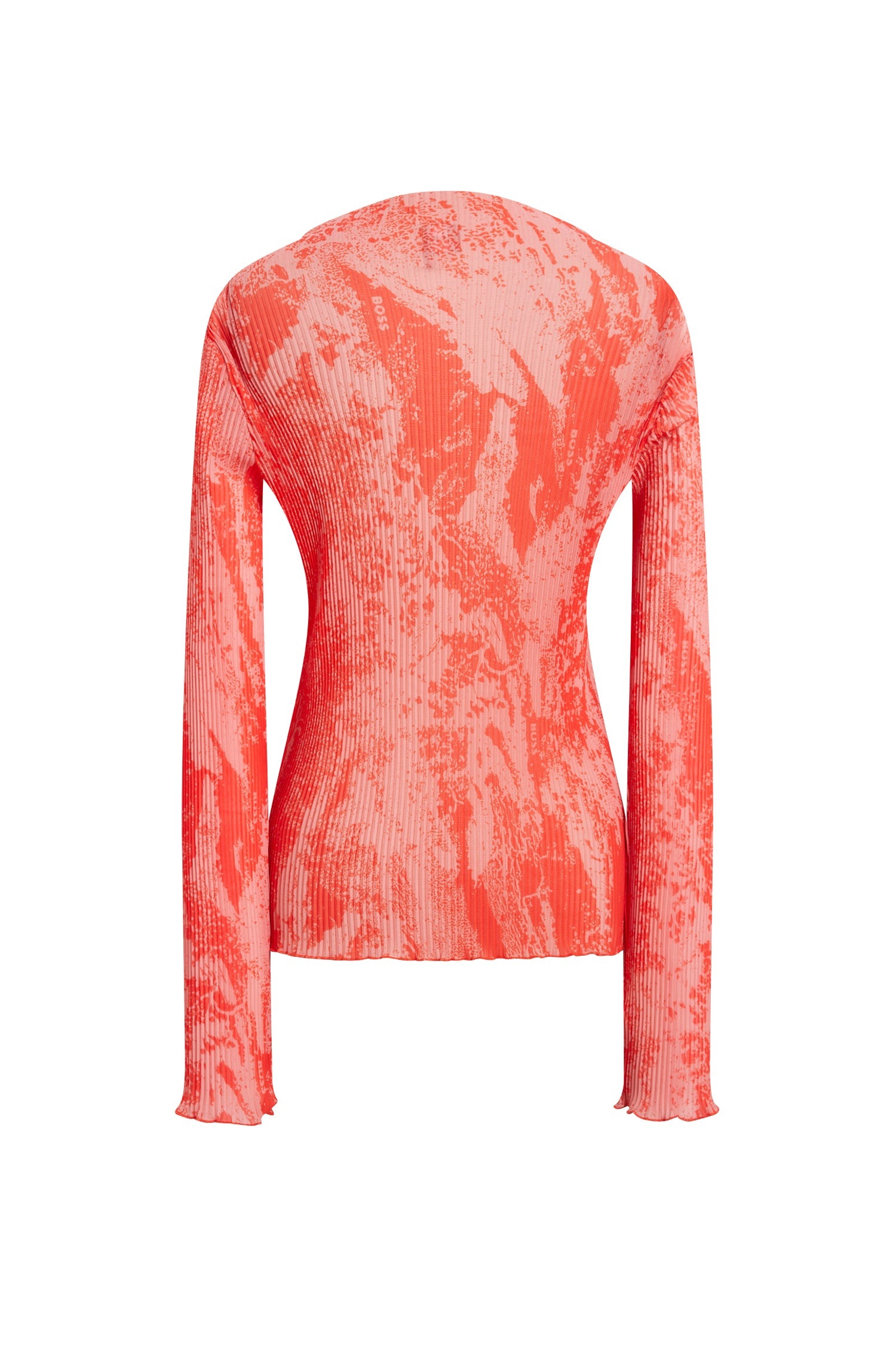 OPEN MISCELLANEOUS // CASUAL TOPS ESAMI