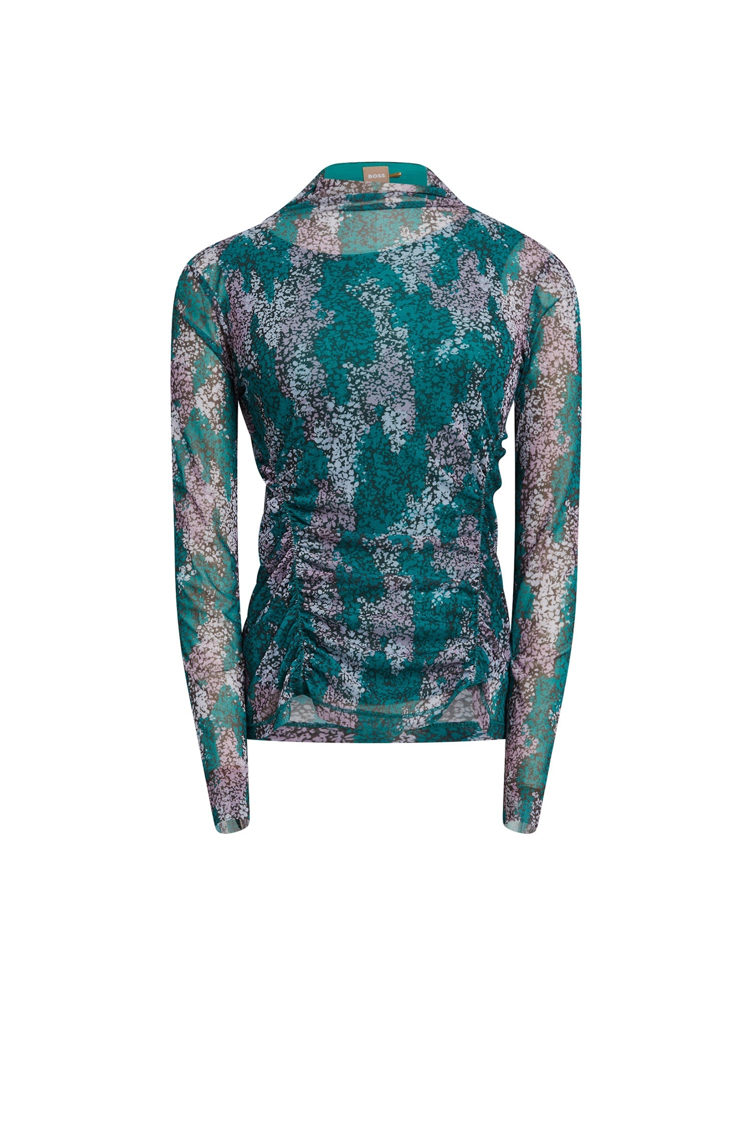 OPEN MISCELLANEOUS // T-SHIRTS C_ENIZO