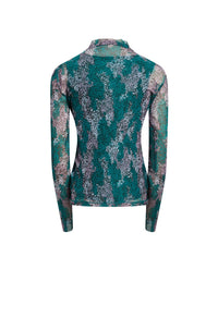 OPEN MISCELLANEOUS // T-SHIRTS C_ENIZO