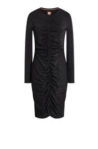 Robe Eken - Black