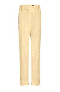 Pantalon Hetana - Medium Beige