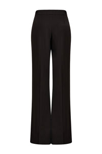 Pantalon Hulerika - Black