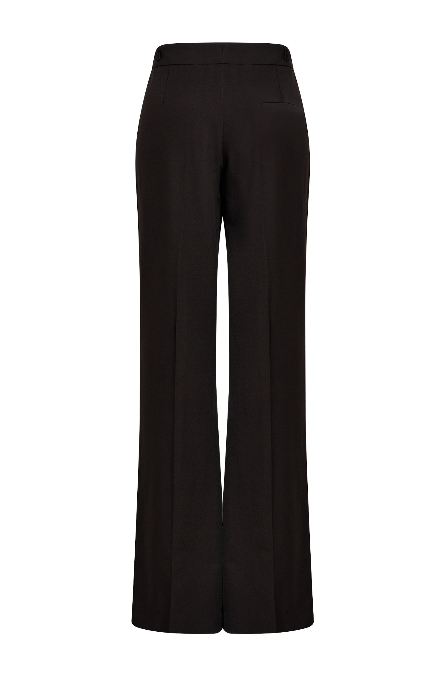 Pantalon Hulerika - Black