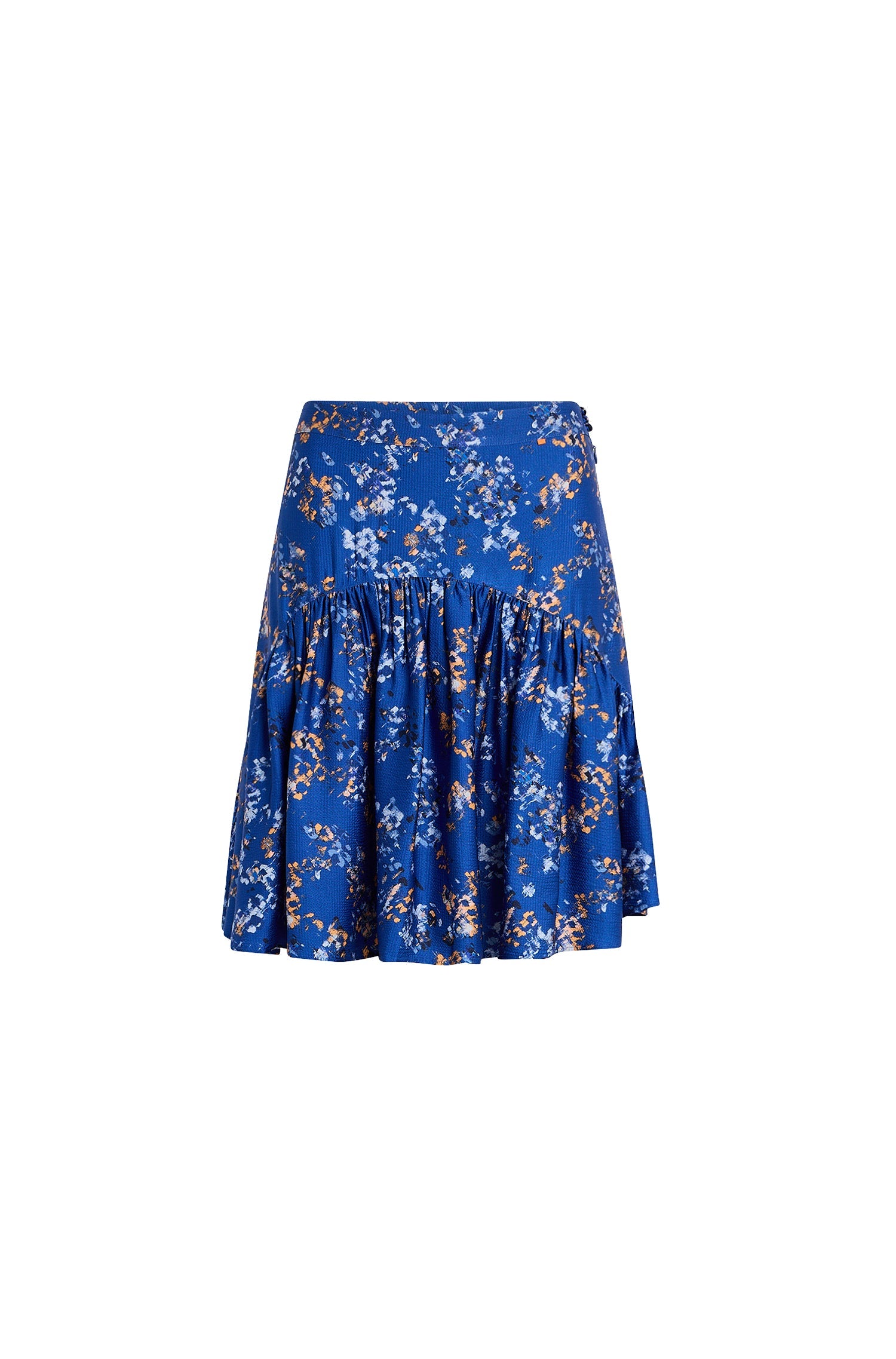 OPEN MISCELLANEOUS // CASUAL SKIRTS C_VIAT