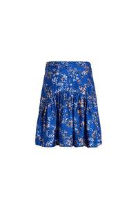 OPEN MISCELLANEOUS // CASUAL SKIRTS C_VIAT