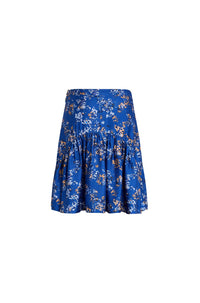 OPEN MISCELLANEOUS // CASUAL SKIRTS C_VIAT