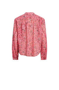 Berday blouse - Open Miscellaneous