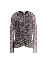 OPEN MISCELLANEOUS // CASUAL TOPS C_EMEELA