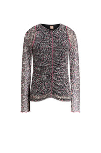 OPEN MISCELLANEOUS // CASUAL TOPS C_EMEELA