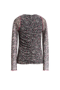 OPEN MISCELLANEOUS // CASUAL TOPS C_EMEELA
