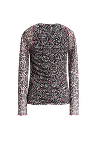 OPEN MISCELLANEOUS // CASUAL TOPS C_EMEELA