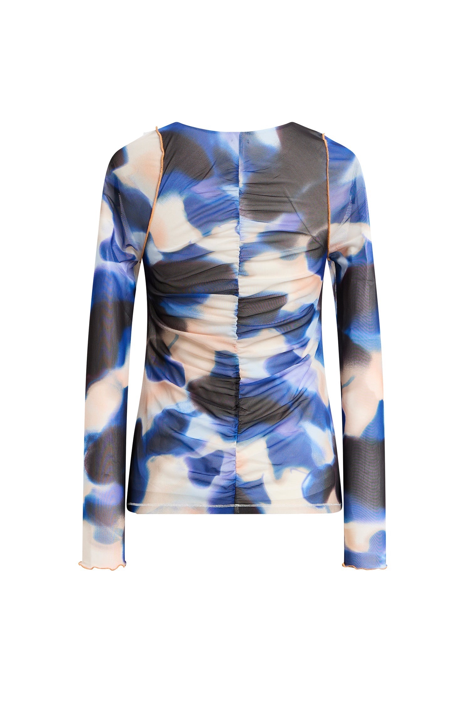 OPEN MISCELLANEOUS // CASUAL TOPS C_EMEELA
