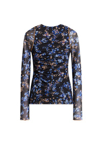 OPEN MISCELLANEOUS // CASUAL TOPS C_EMEELA