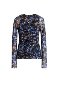 OPEN MISCELLANEOUS // CASUAL TOPS C_EMEELA