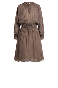Robe Daratena - Open Miscellaneous