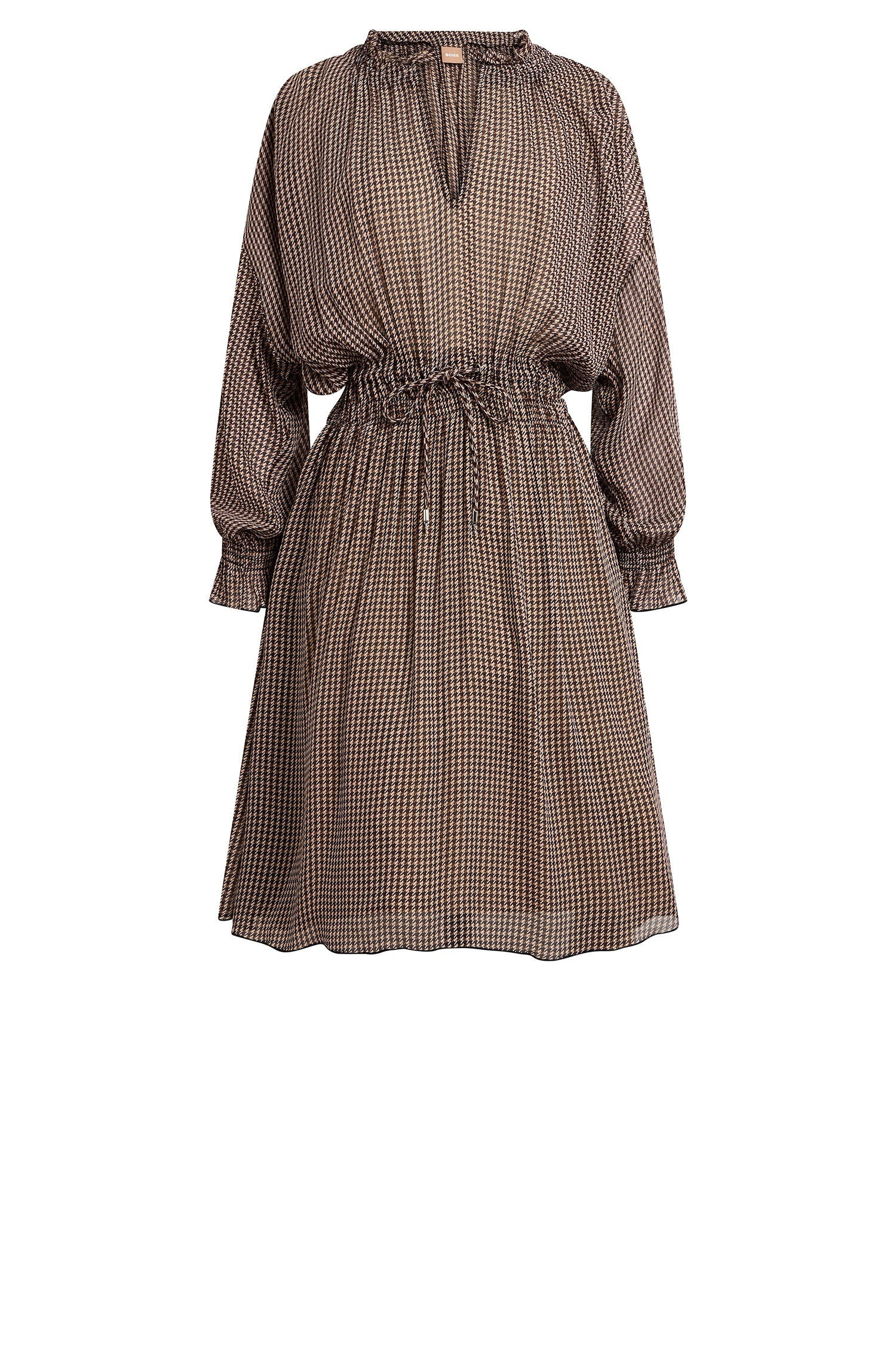 Robe Daratena - Open Miscellaneous