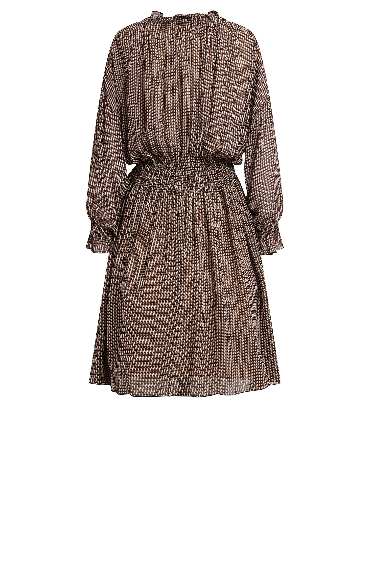 Robe Daratena - Open Miscellaneous