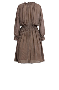 OPEN MISCELLANEOUS // BUSINESS DRESSES DARATENA_1