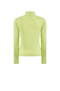 BRIGHT YELLOW // CASUAL TOPS C_EMERIE_2