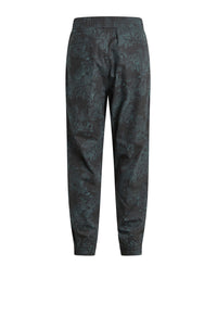 Ganno Tracksuit Trousers - Charcoal