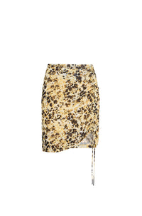 OPEN MISCELLANEOUS // CASUAL SKIRTS NAXENIA