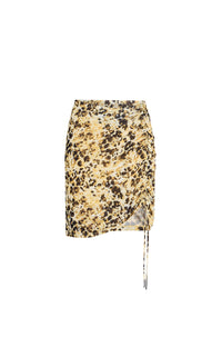 OPEN MISCELLANEOUS // CASUAL SKIRTS NAXENIA