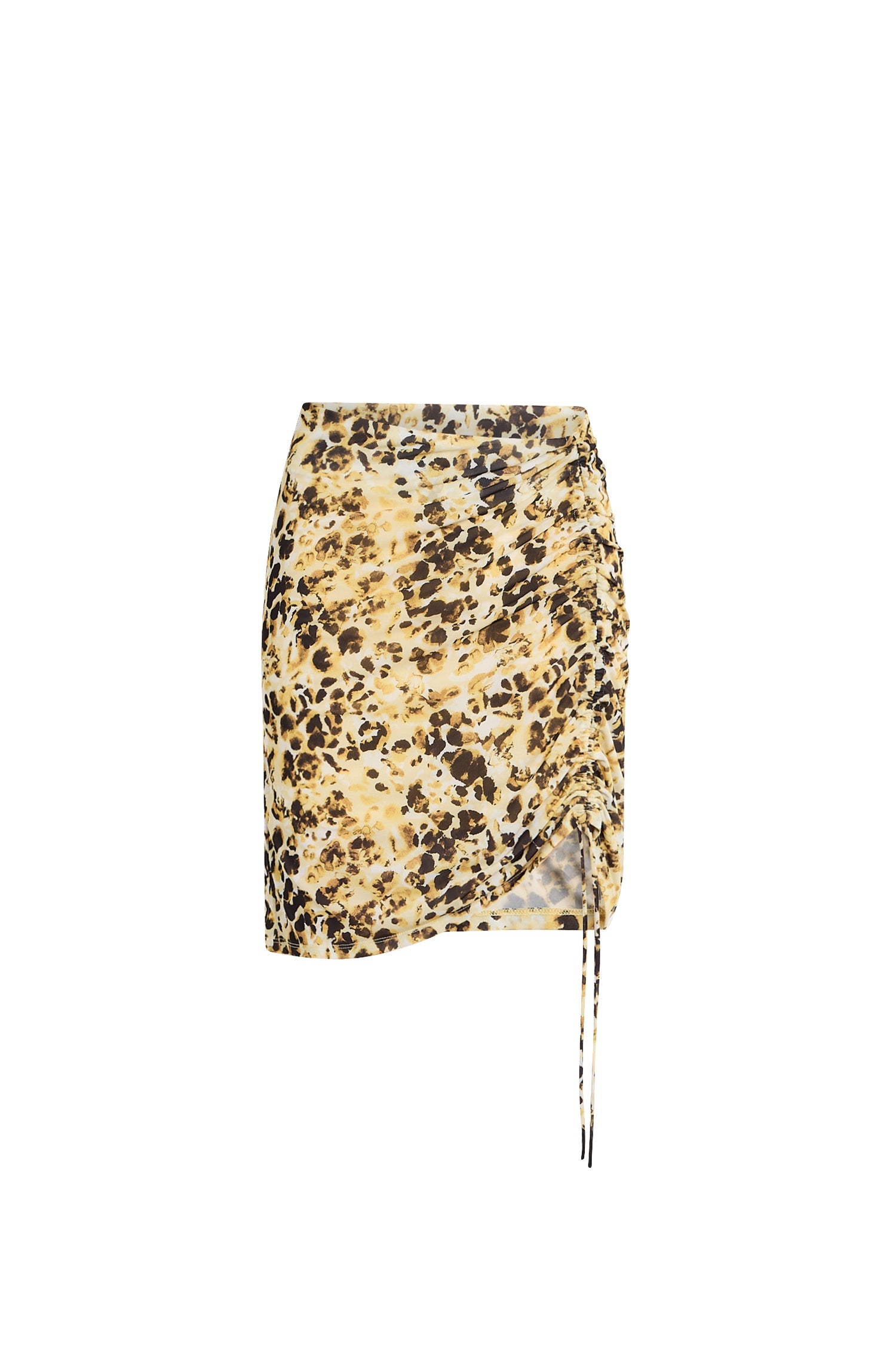 OPEN MISCELLANEOUS // CASUAL SKIRTS NAXENIA