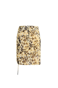 OPEN MISCELLANEOUS // CASUAL SKIRTS NAXENIA