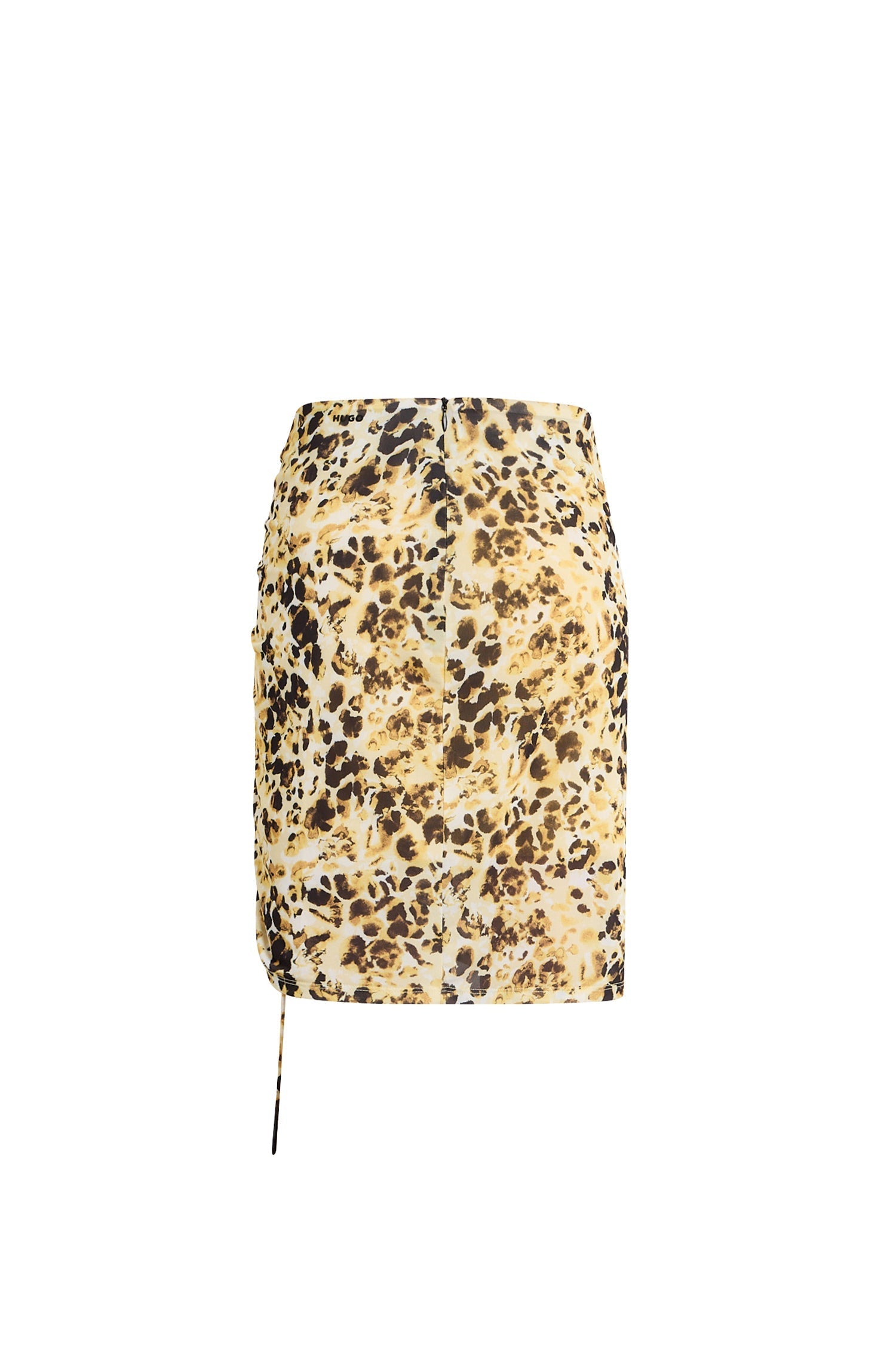 OPEN MISCELLANEOUS // CASUAL SKIRTS NAXENIA