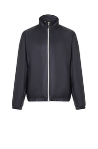 Solinger Jacket - Dark Blue