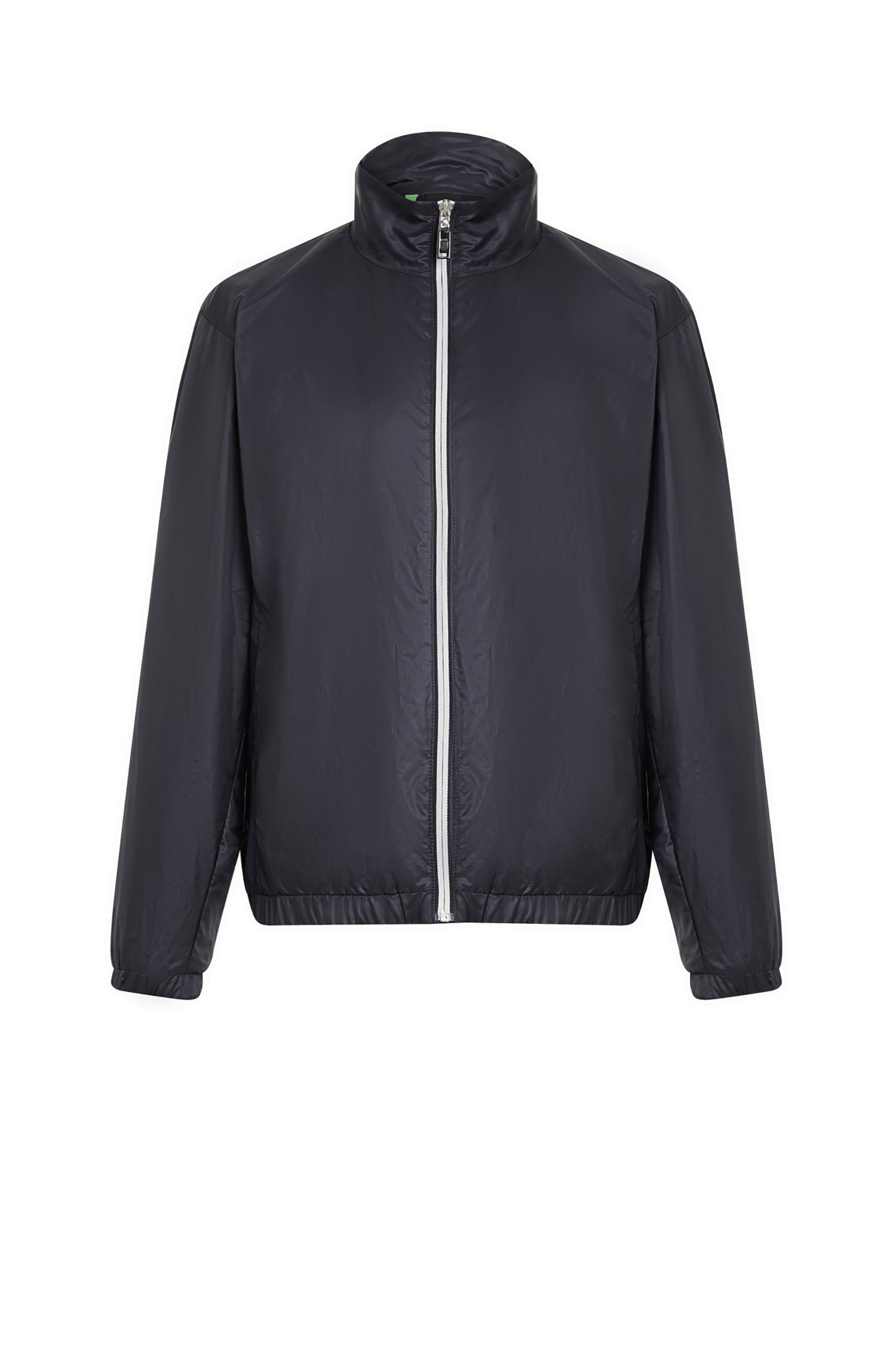 Solinger Jacket - Dark Blue
