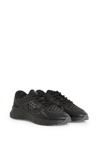 Owen Sneakers - Black