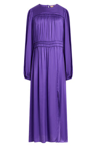 Robe Dilli - Open Purple