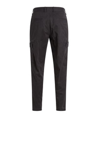 Glian trousers - Black
