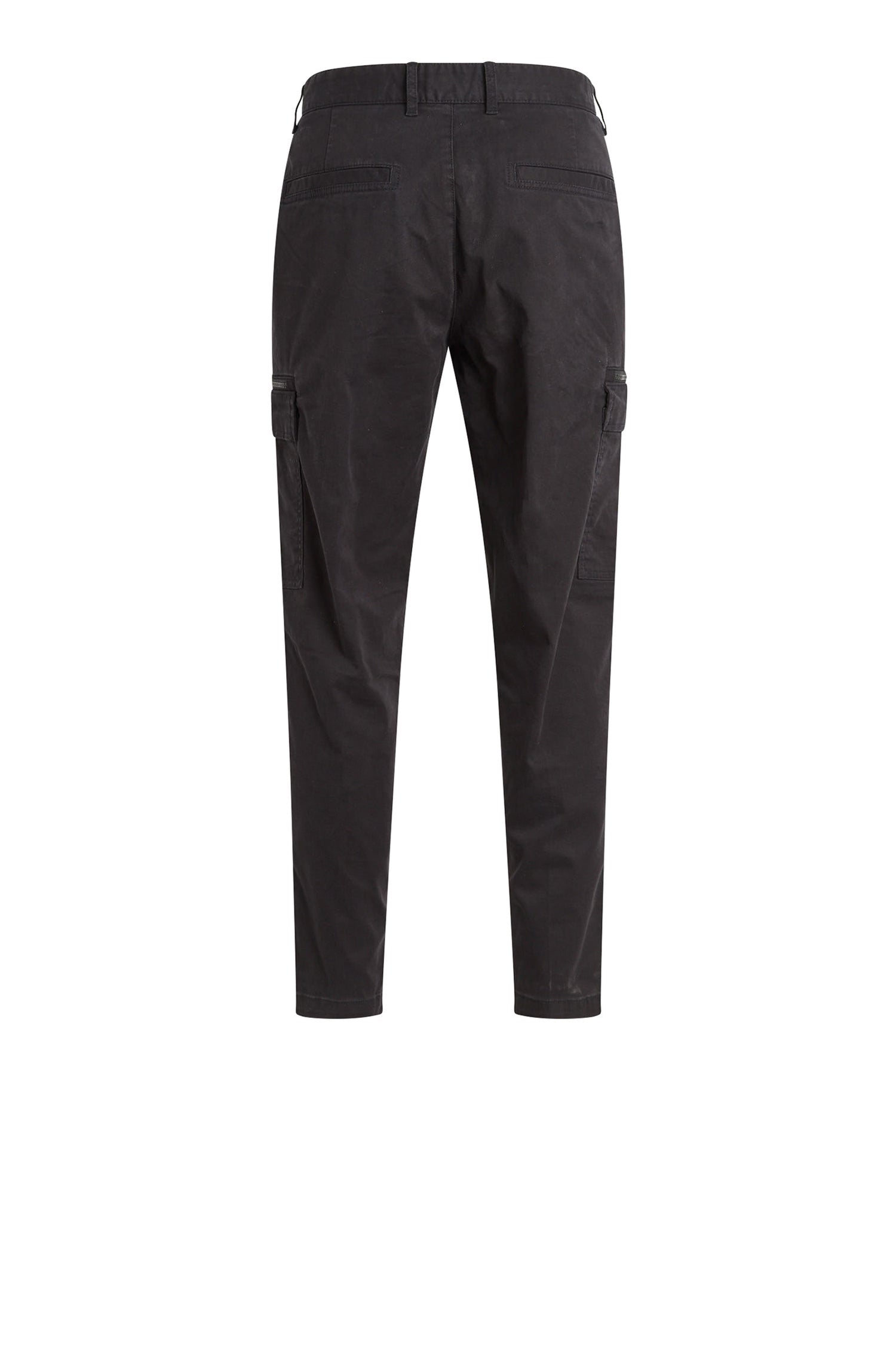 Pantalon Glian - Black