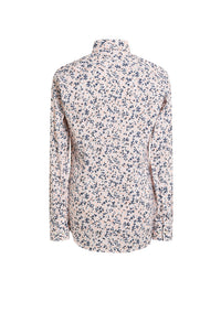 LIGHT & PASTEL RED // BUSINESS SHIRTS KOEY