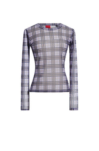 OPEN MISCELLANEOUS // CASUAL TOPS DIRALINA_5
