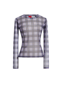 OPEN MISCELLANEOUS // CASUAL TOPS DIRALINA_5