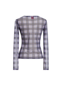 OPEN MISCELLANEOUS // CASUAL TOPS DIRALINA_5