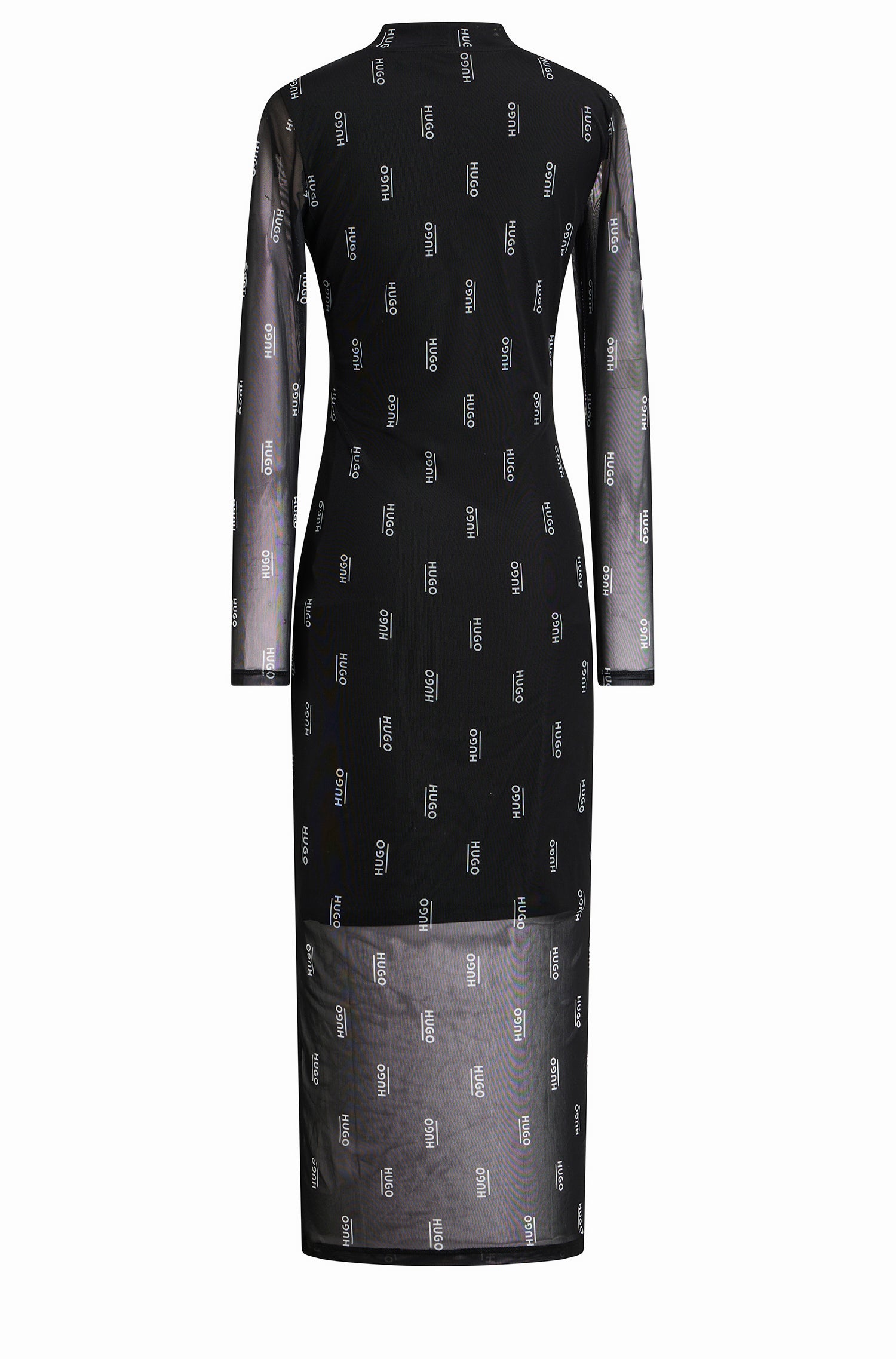 Robe Nasusi - Open Miscellaneous