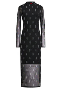 Robe Nasusi - Open Miscellaneous